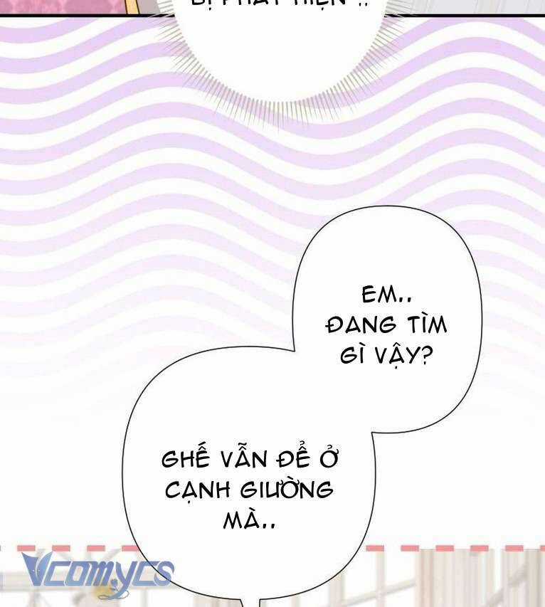 Sau Này Họ Sẽ Sinh Ra Tôi Chapter 14 trang 45