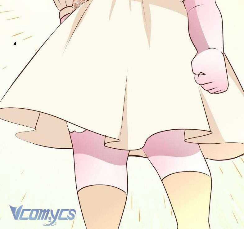 Sau Này Họ Sẽ Sinh Ra Tôi Chapter 14 trang 57