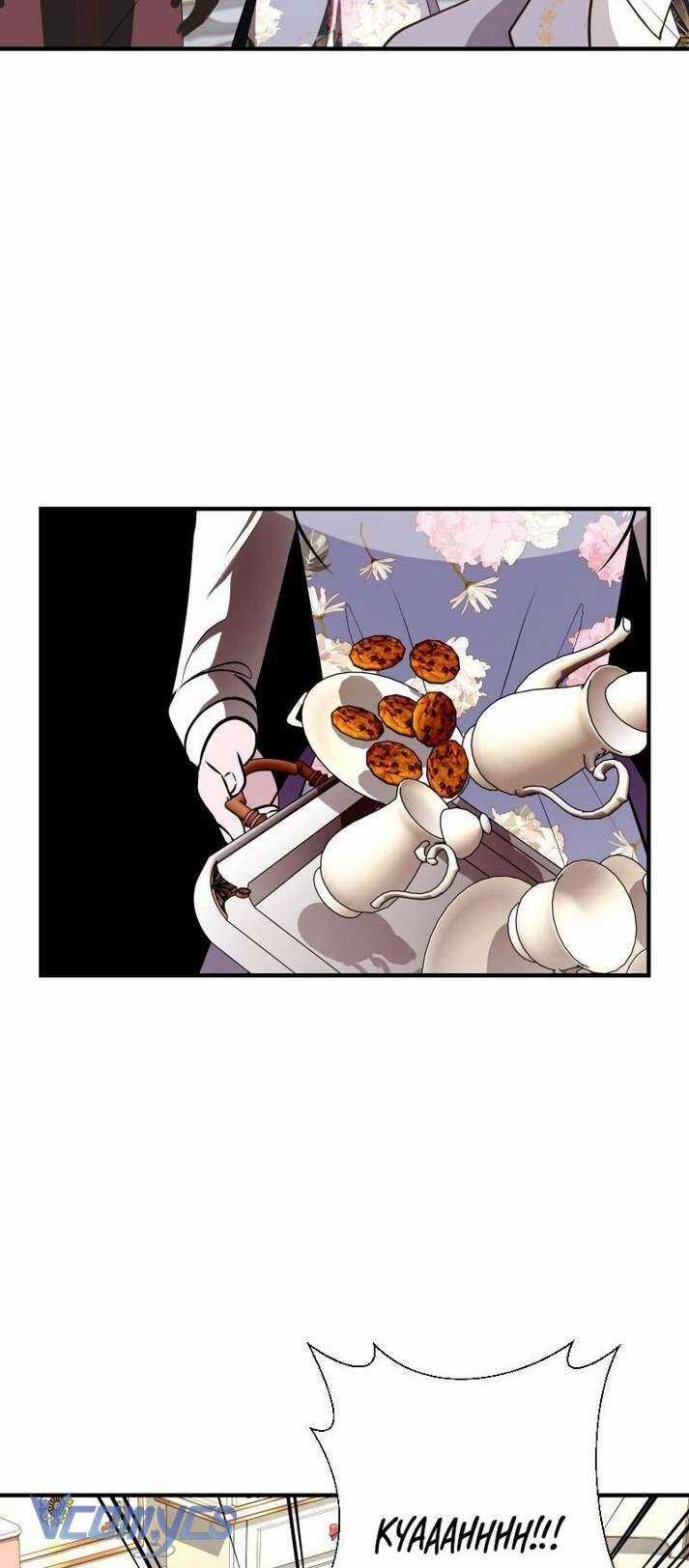 Sau Này Họ Sẽ Sinh Ra Tôi Chapter 14 trang 59