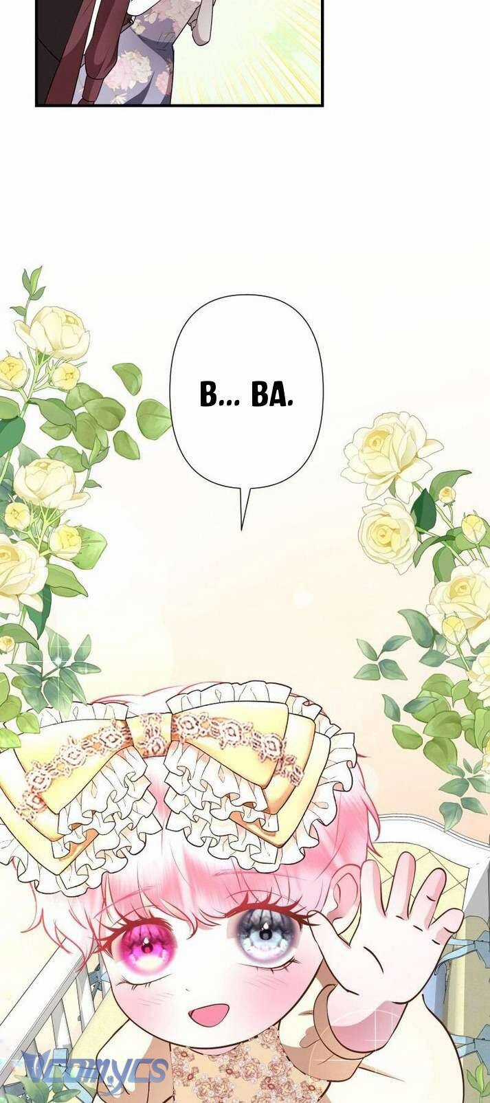 Sau Này Họ Sẽ Sinh Ra Tôi Chapter 14 trang 67