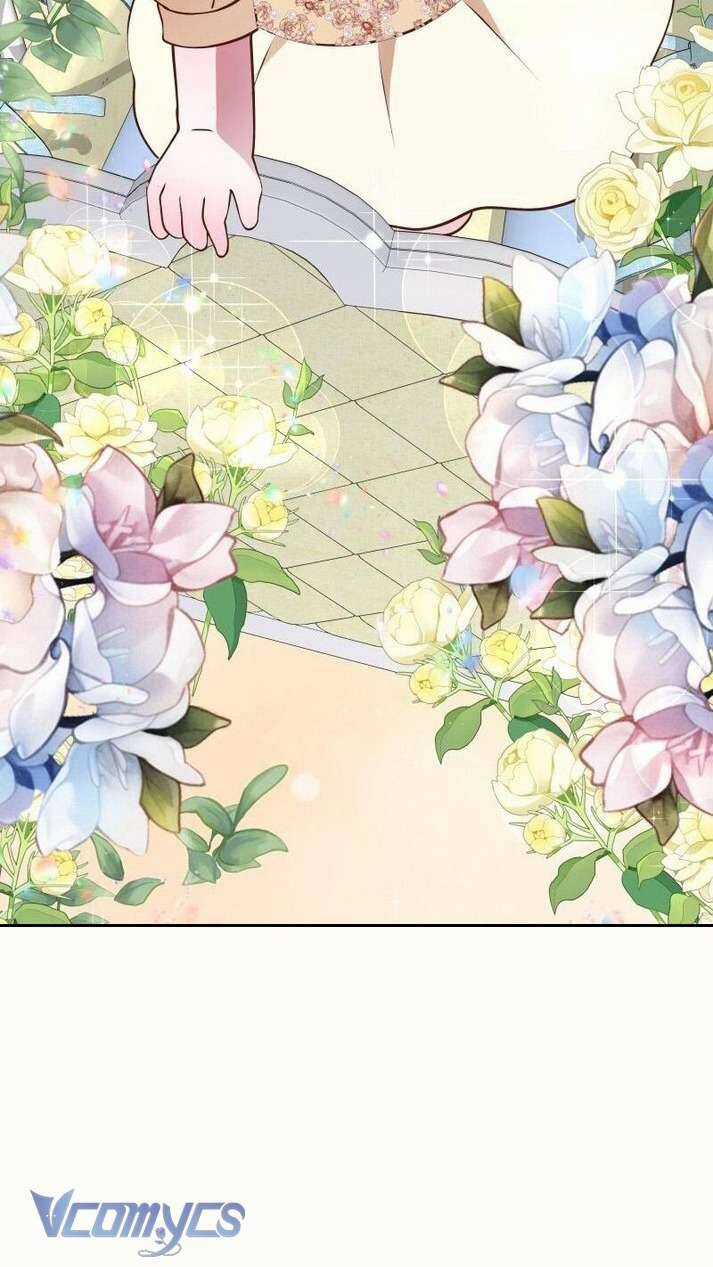 Sau Này Họ Sẽ Sinh Ra Tôi Chapter 14 trang 68