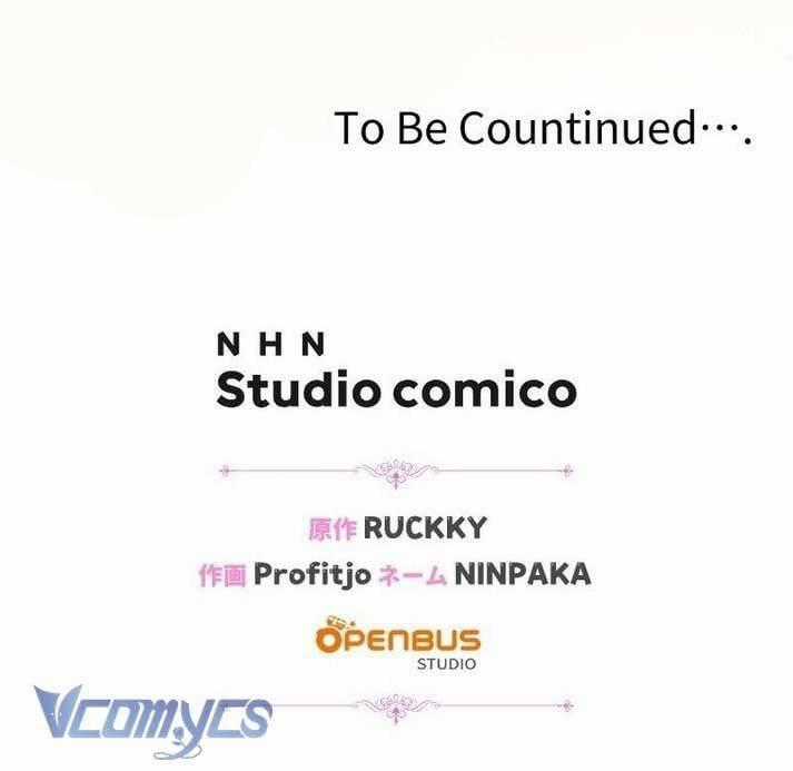 Sau Này Họ Sẽ Sinh Ra Tôi Chapter 14 trang 69