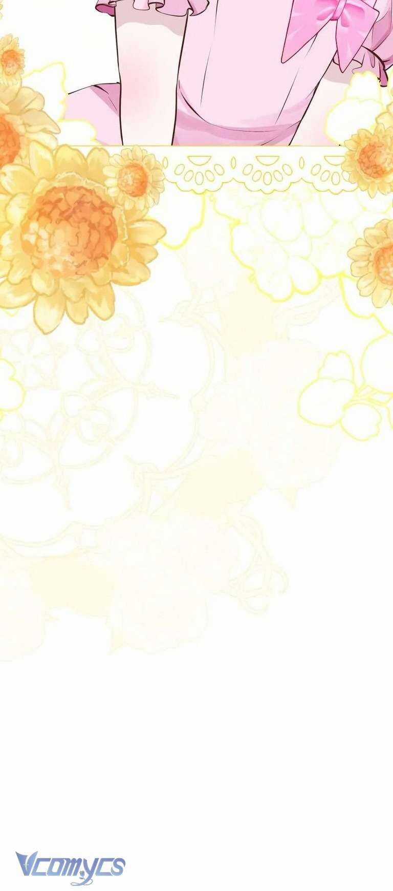 Sau Này Họ Sẽ Sinh Ra Tôi Chapter 15 trang 19