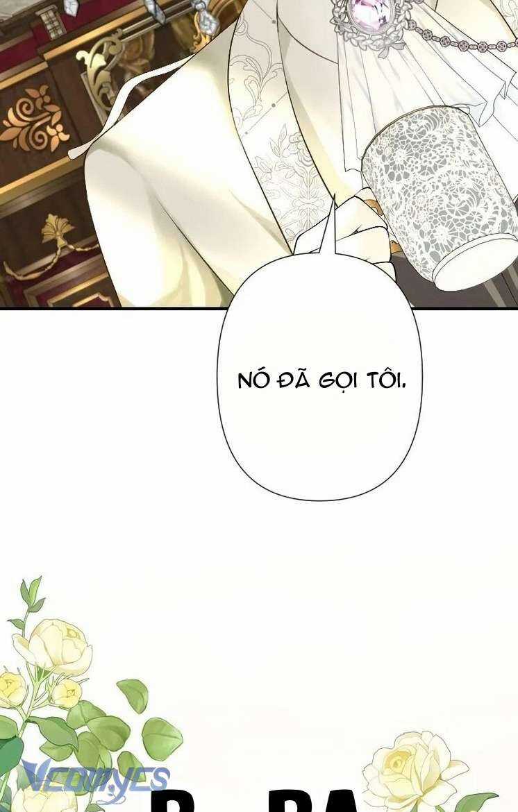 Sau Này Họ Sẽ Sinh Ra Tôi Chapter 15 trang 25