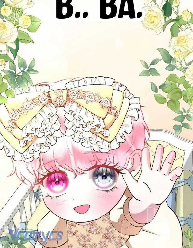 Sau Này Họ Sẽ Sinh Ra Tôi Chapter 15 trang 26