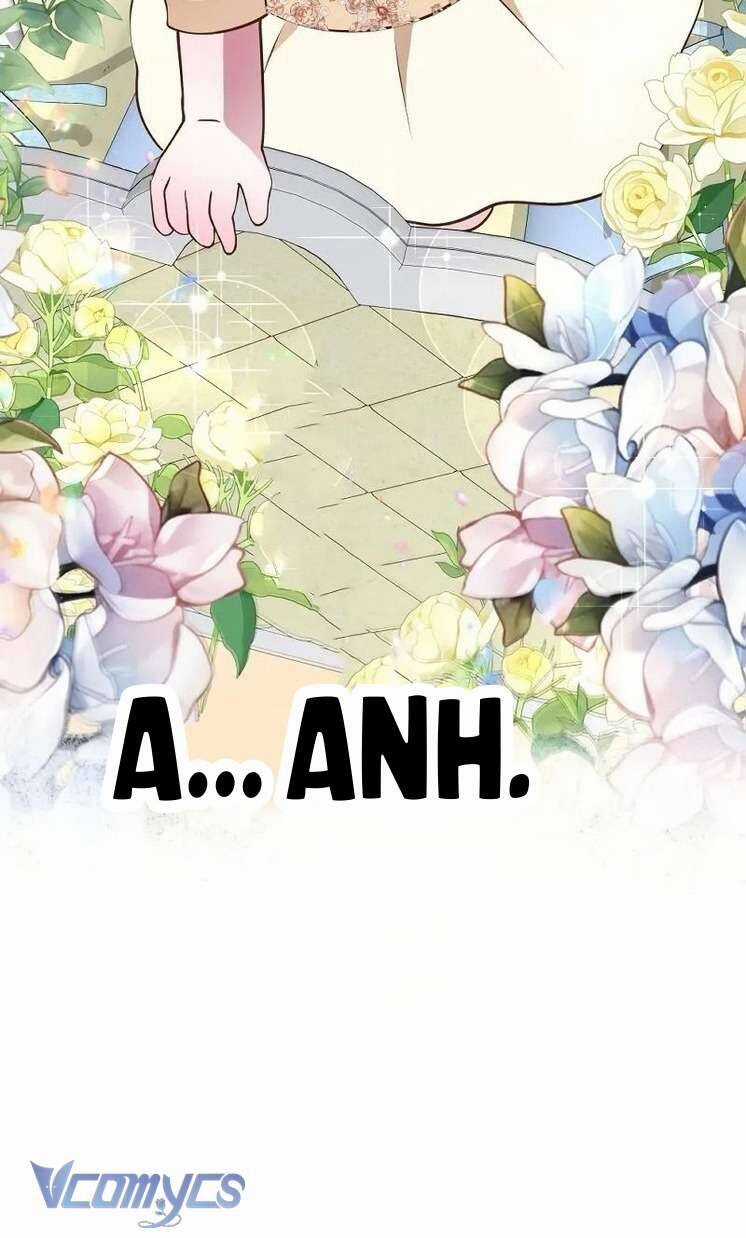 Sau Này Họ Sẽ Sinh Ra Tôi Chapter 15 trang 27