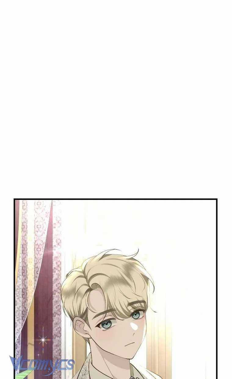 Sau Này Họ Sẽ Sinh Ra Tôi Chapter 15 trang 42