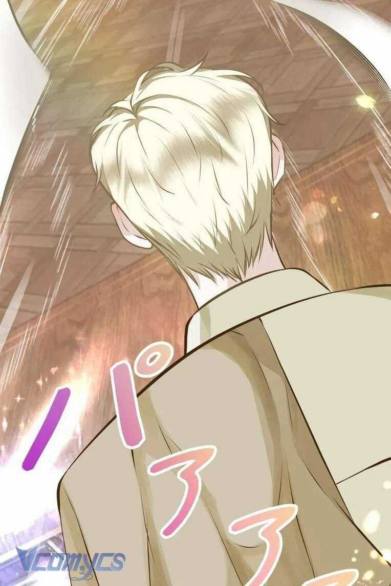 Sau Này Họ Sẽ Sinh Ra Tôi Chapter 15 trang 62