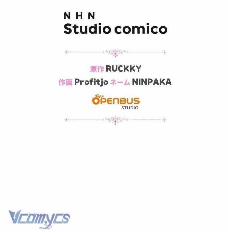 Sau Này Họ Sẽ Sinh Ra Tôi Chapter 15 trang 79