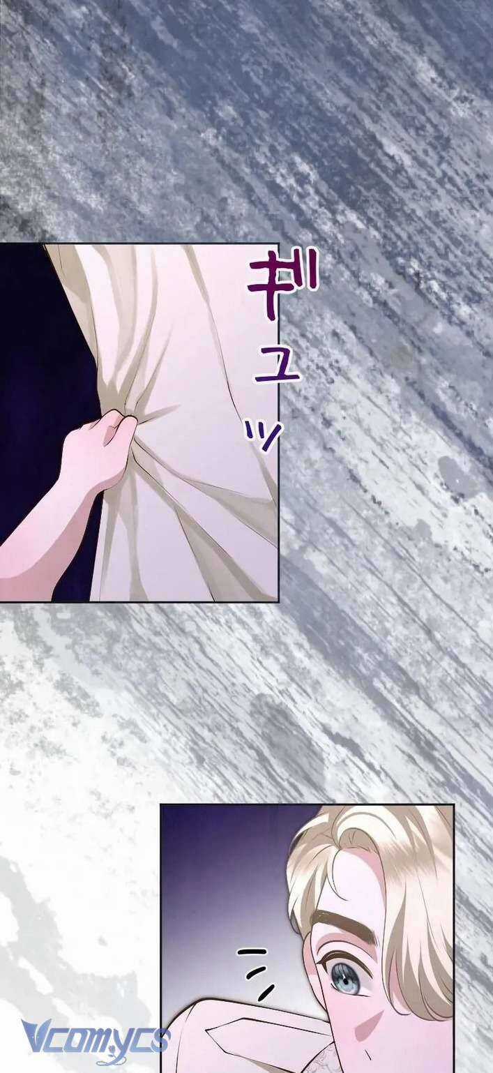 Sau Này Họ Sẽ Sinh Ra Tôi Chapter 16 trang 50