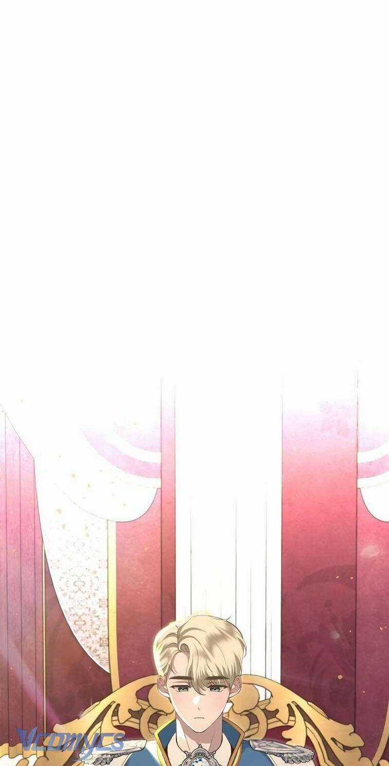 Sau Này Họ Sẽ Sinh Ra Tôi Chapter 17 trang 36