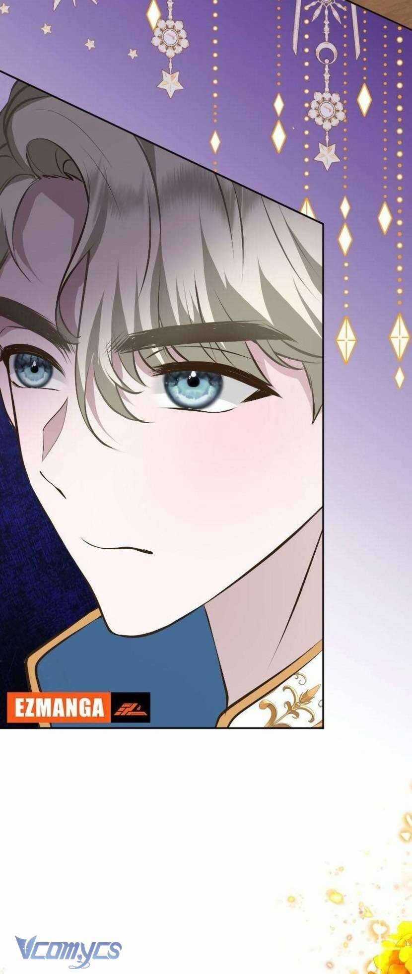 Sau Này Họ Sẽ Sinh Ra Tôi Chapter 17 trang 67