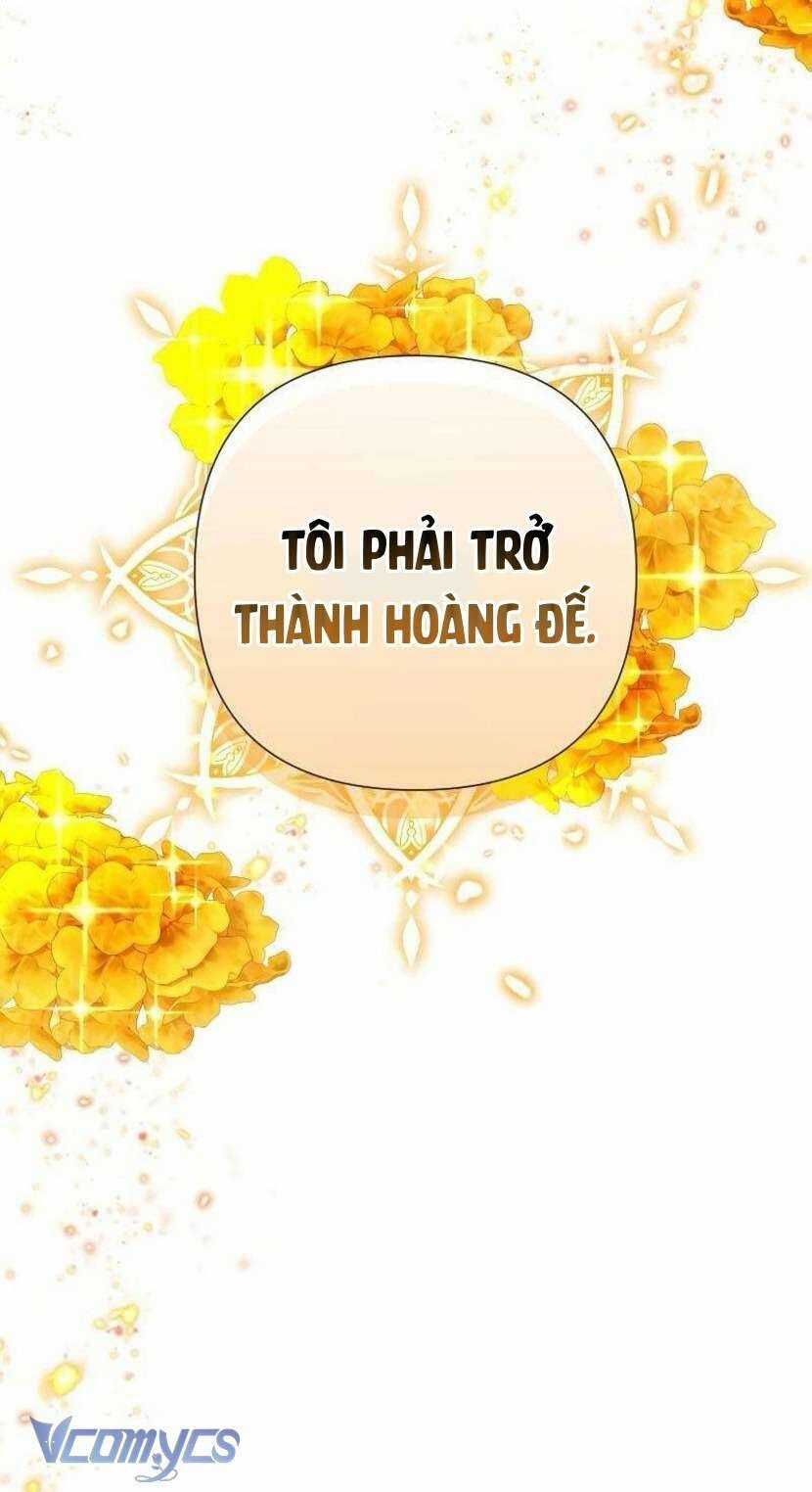 Sau Này Họ Sẽ Sinh Ra Tôi Chapter 17 trang 68