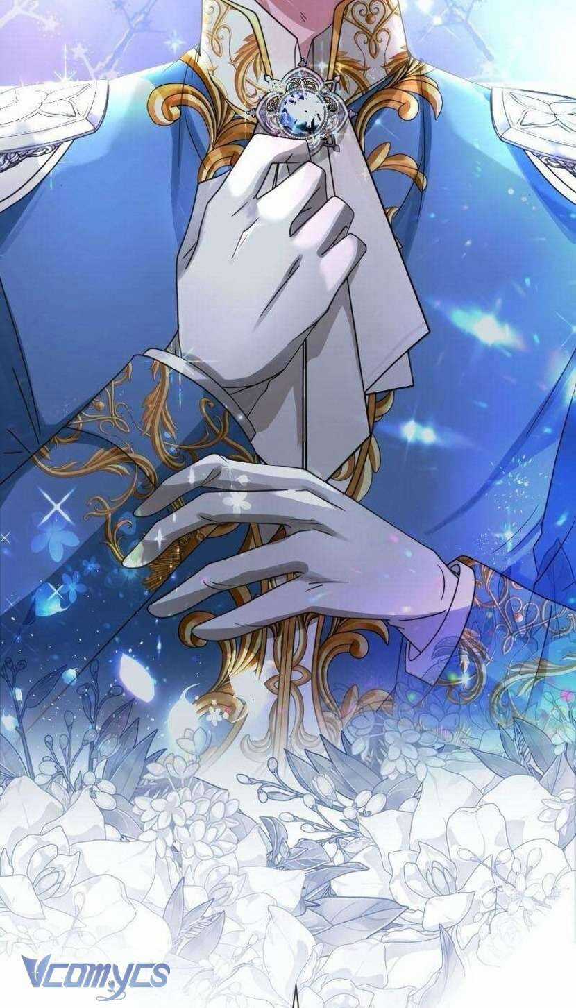 Sau Này Họ Sẽ Sinh Ra Tôi Chapter 17 trang 73