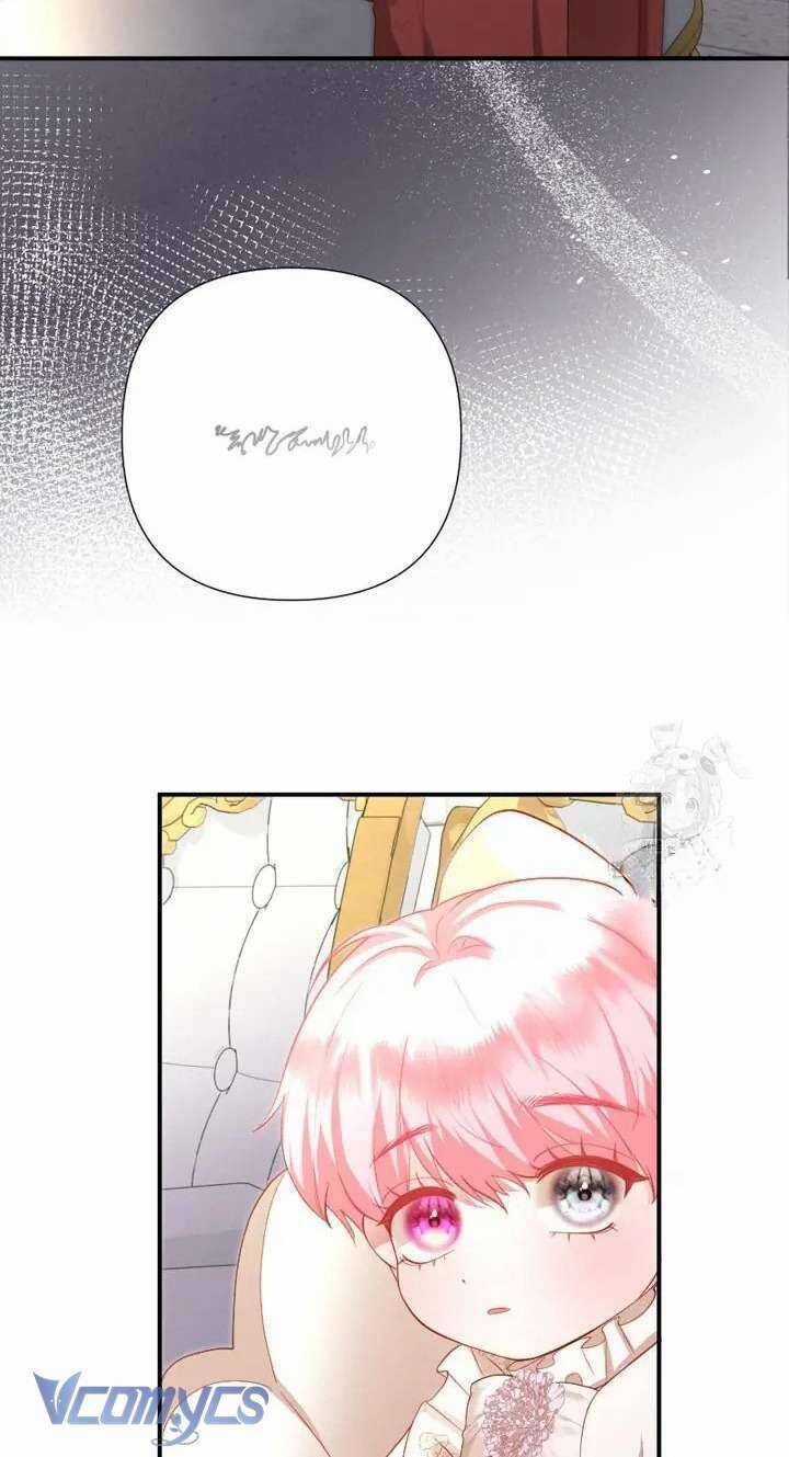 Sau Này Họ Sẽ Sinh Ra Tôi Chapter 18 trang 10