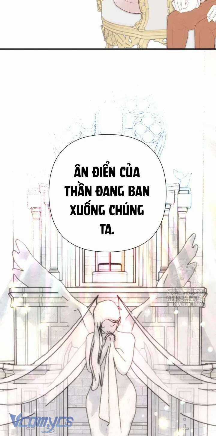 Sau Này Họ Sẽ Sinh Ra Tôi Chapter 18 trang 12