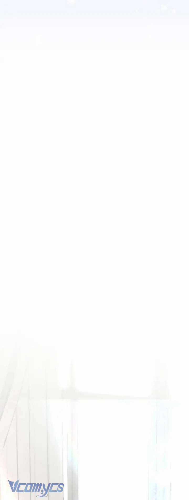 Sau Này Họ Sẽ Sinh Ra Tôi Chapter 18 trang 14