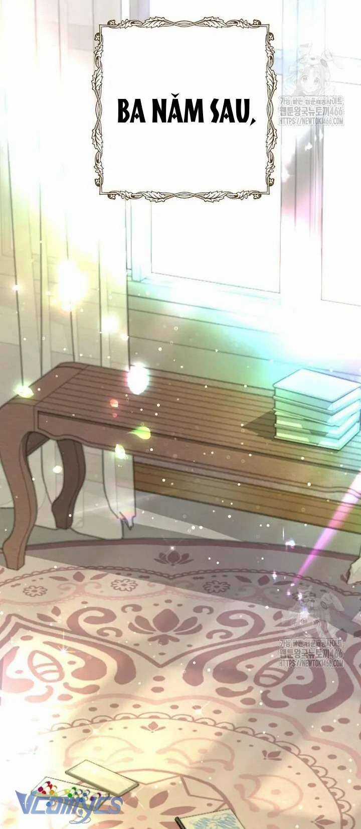 Sau Này Họ Sẽ Sinh Ra Tôi Chapter 18 trang 15