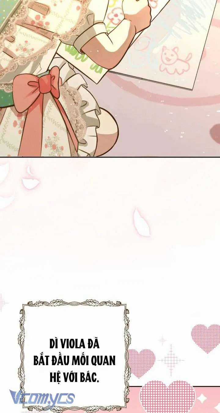 Sau Này Họ Sẽ Sinh Ra Tôi Chapter 18 trang 18