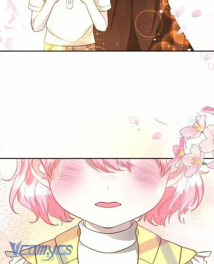 Sau Này Họ Sẽ Sinh Ra Tôi Chapter 18 trang 28