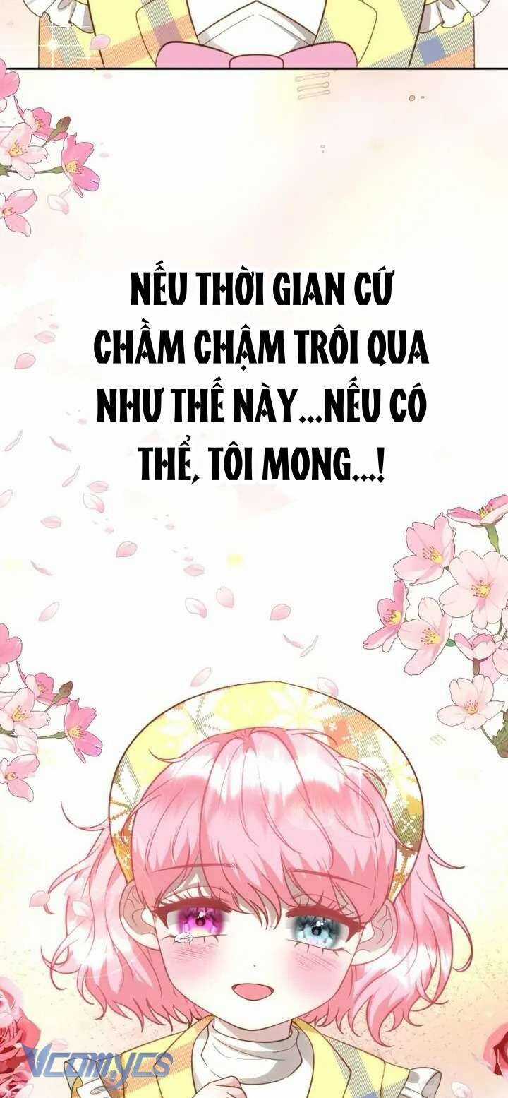 Sau Này Họ Sẽ Sinh Ra Tôi Chapter 18 trang 29