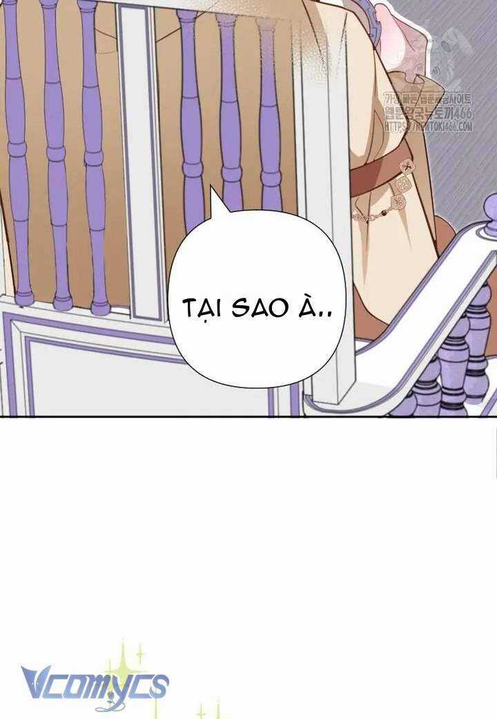 Sau Này Họ Sẽ Sinh Ra Tôi Chapter 18 trang 48