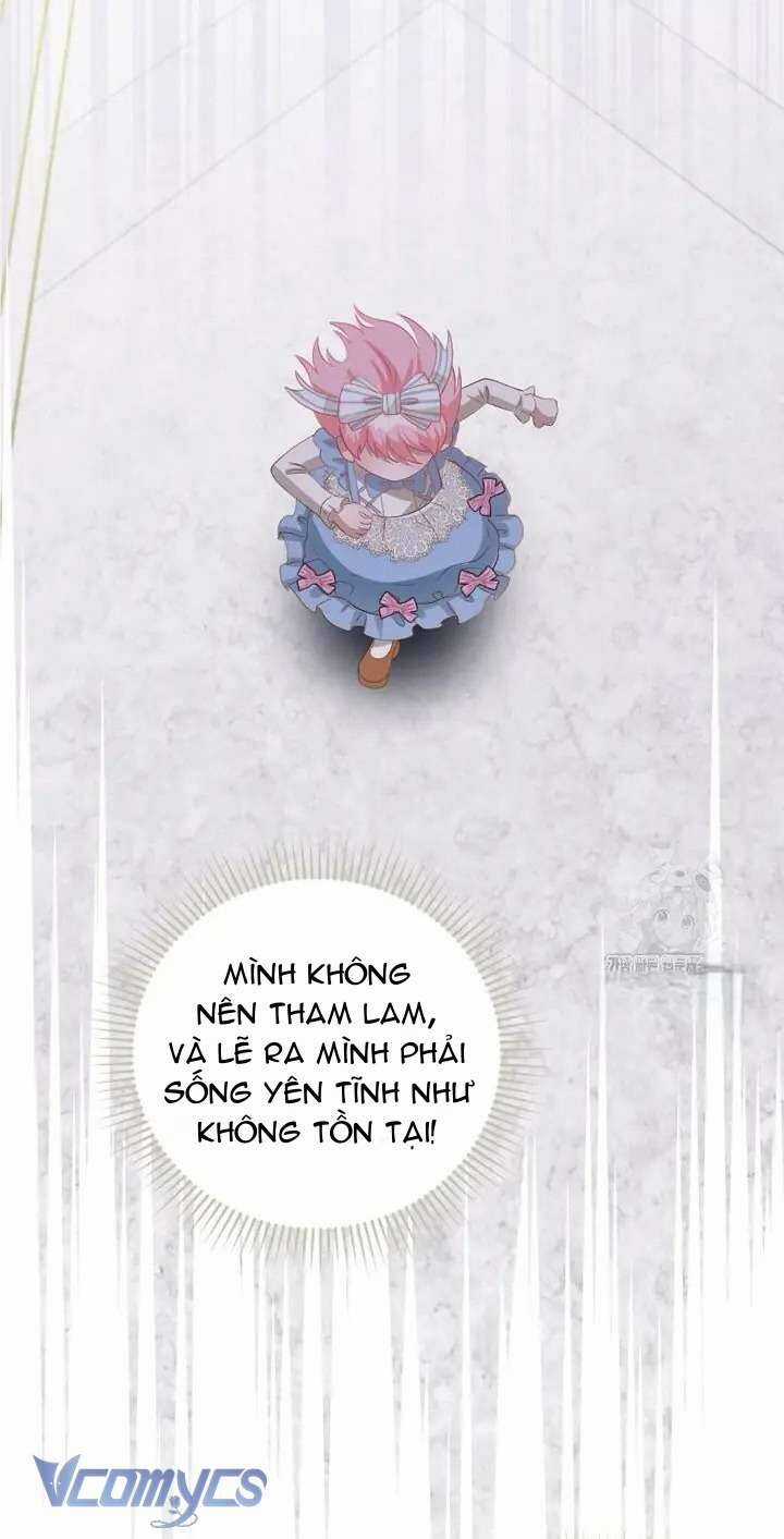 Sau Này Họ Sẽ Sinh Ra Tôi Chapter 18 trang 54