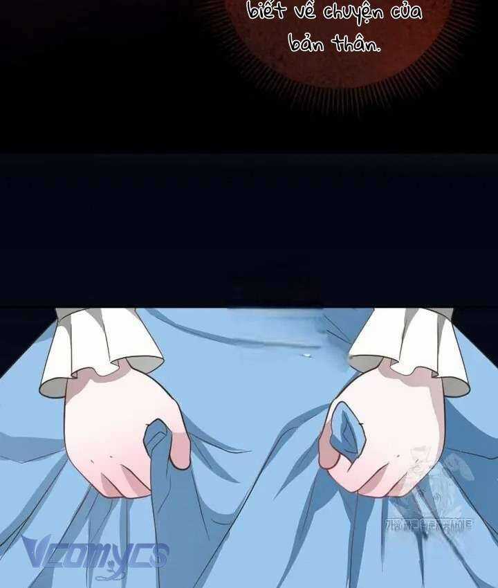 Sau Này Họ Sẽ Sinh Ra Tôi Chapter 18 trang 58