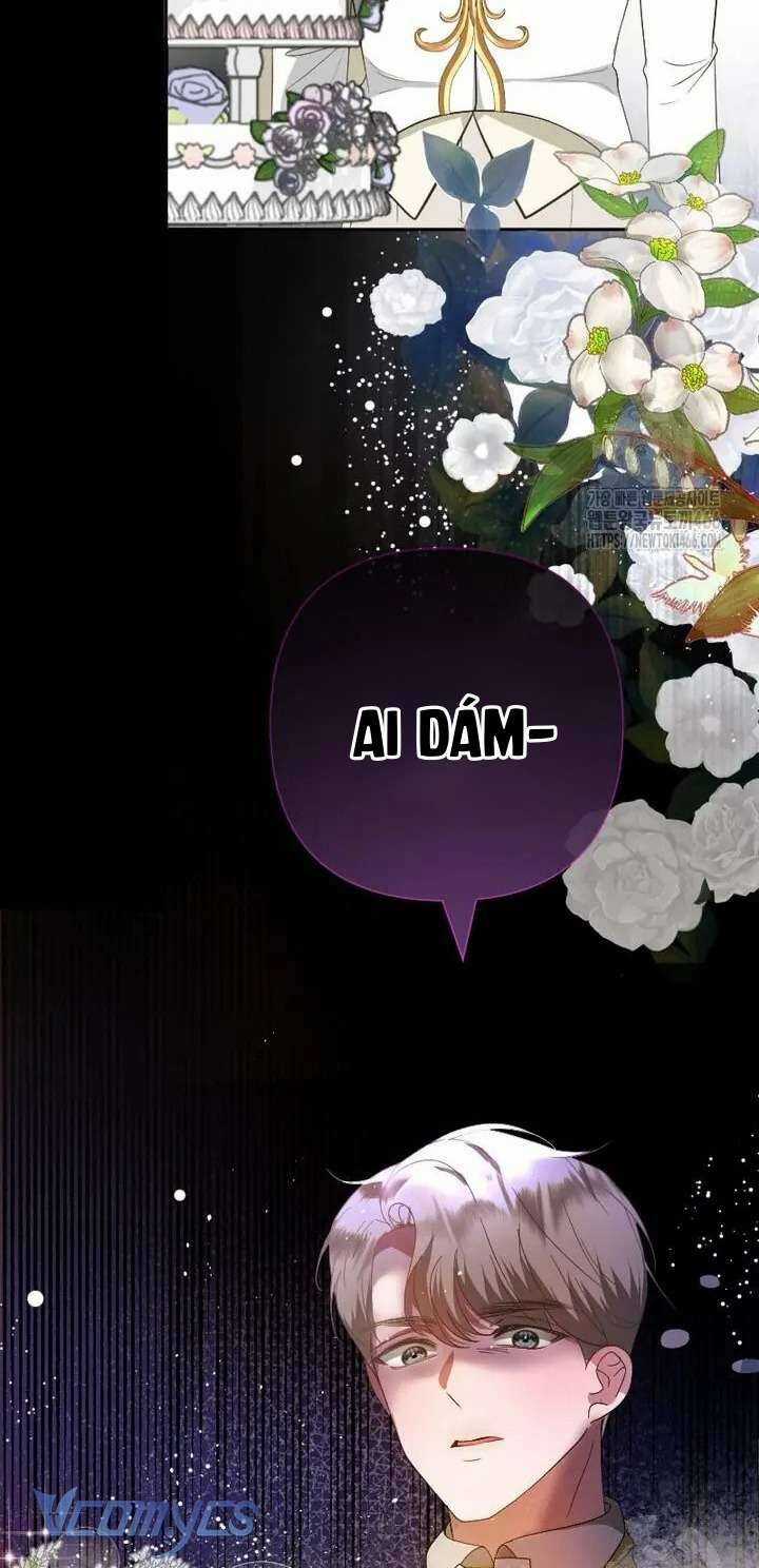 Sau Này Họ Sẽ Sinh Ra Tôi Chapter 18 trang 63