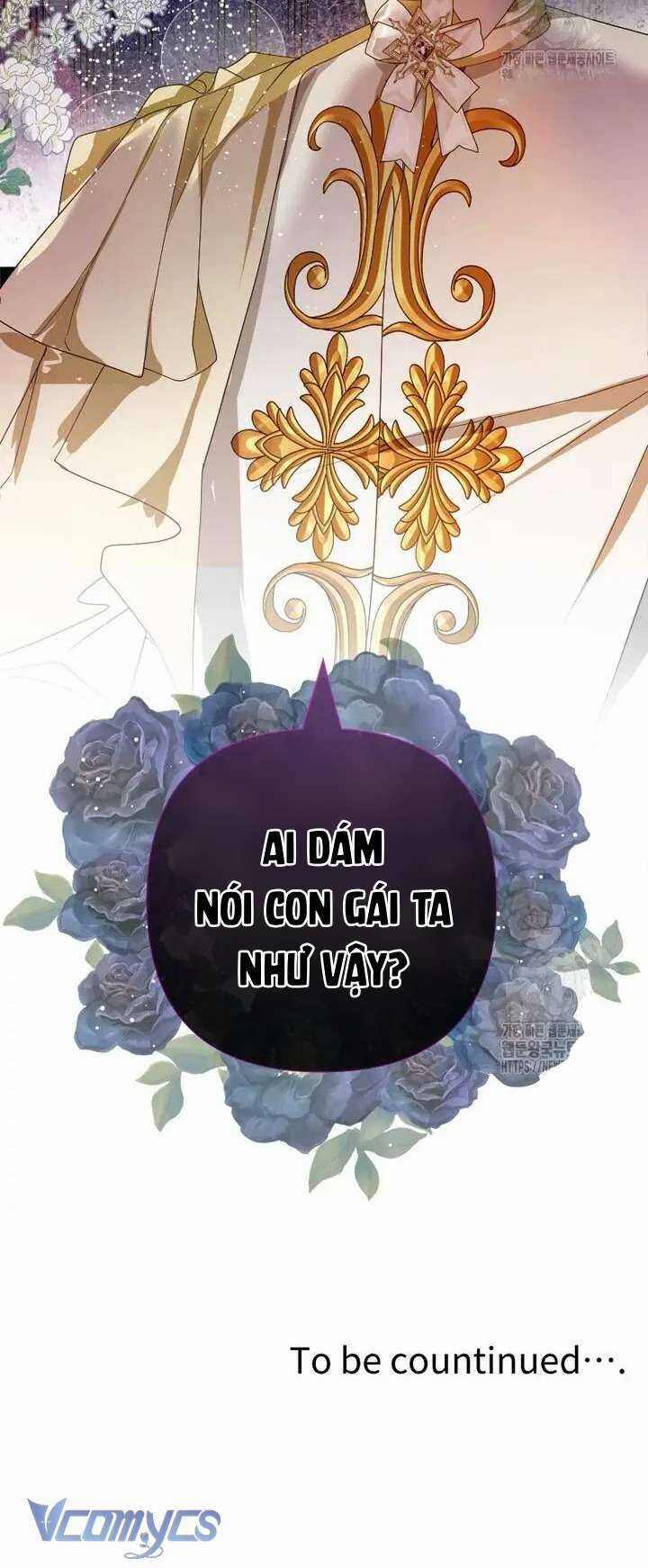 Sau Này Họ Sẽ Sinh Ra Tôi Chapter 18 trang 64