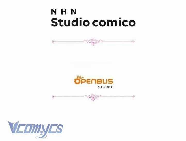 Sau Này Họ Sẽ Sinh Ra Tôi Chapter 18 trang 65