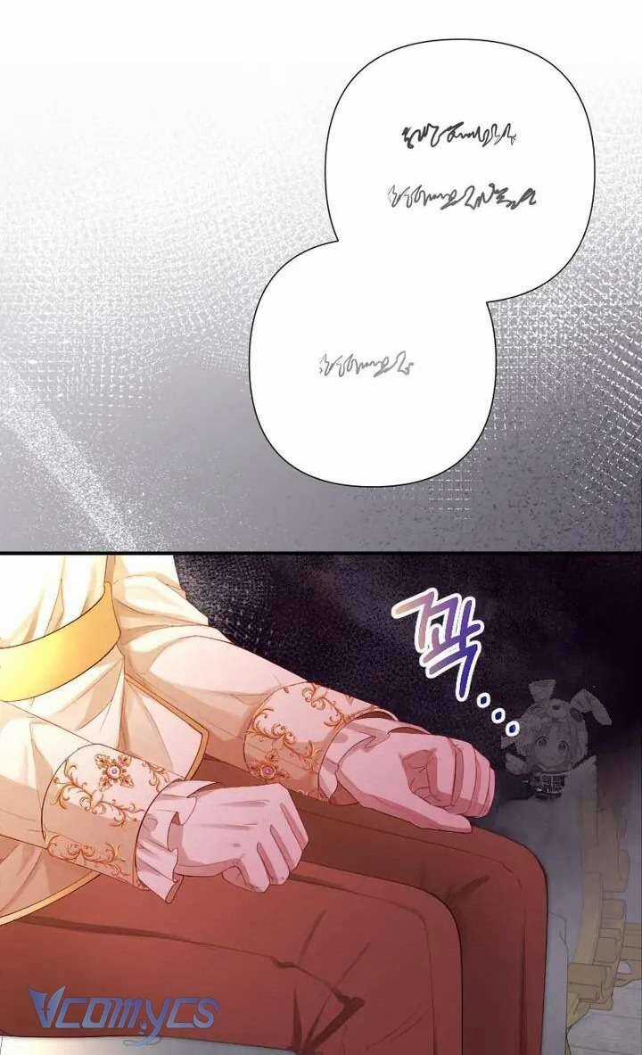 Sau Này Họ Sẽ Sinh Ra Tôi Chapter 18 trang 9