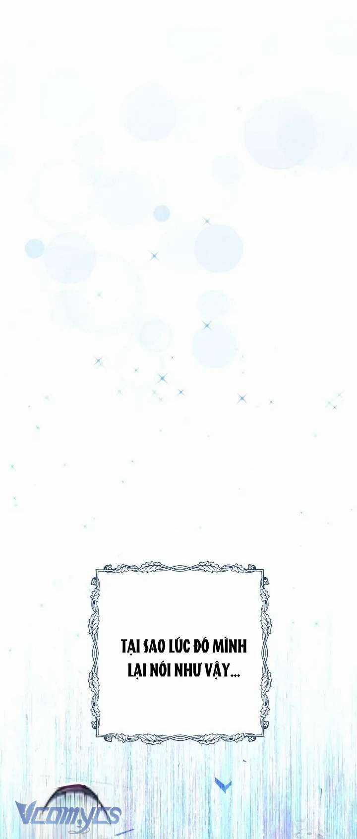 Sau Này Họ Sẽ Sinh Ra Tôi Chapter 19 trang 11