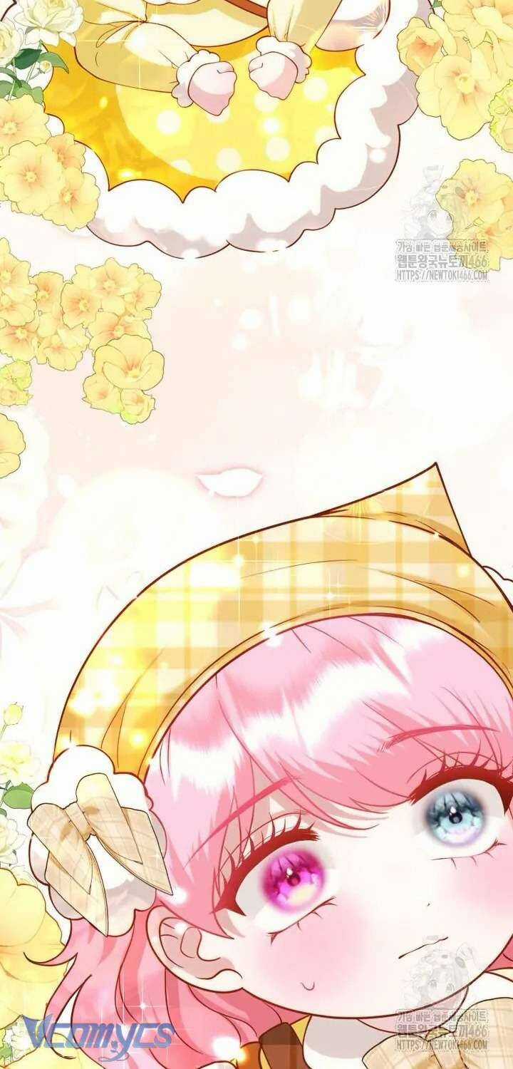 Sau Này Họ Sẽ Sinh Ra Tôi Chapter 19 trang 25