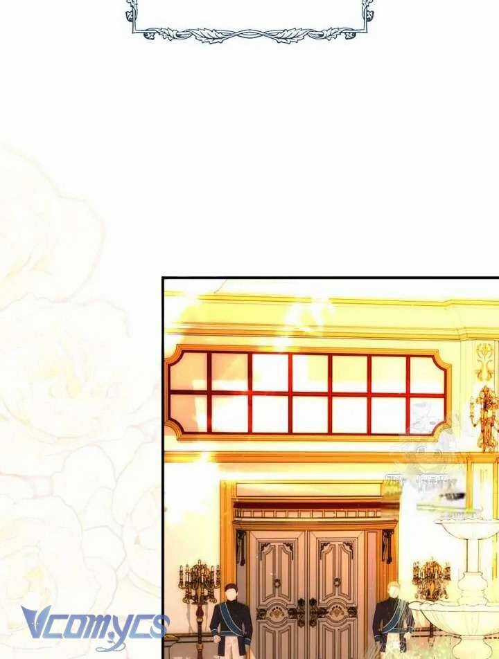 Sau Này Họ Sẽ Sinh Ra Tôi Chapter 19 trang 59