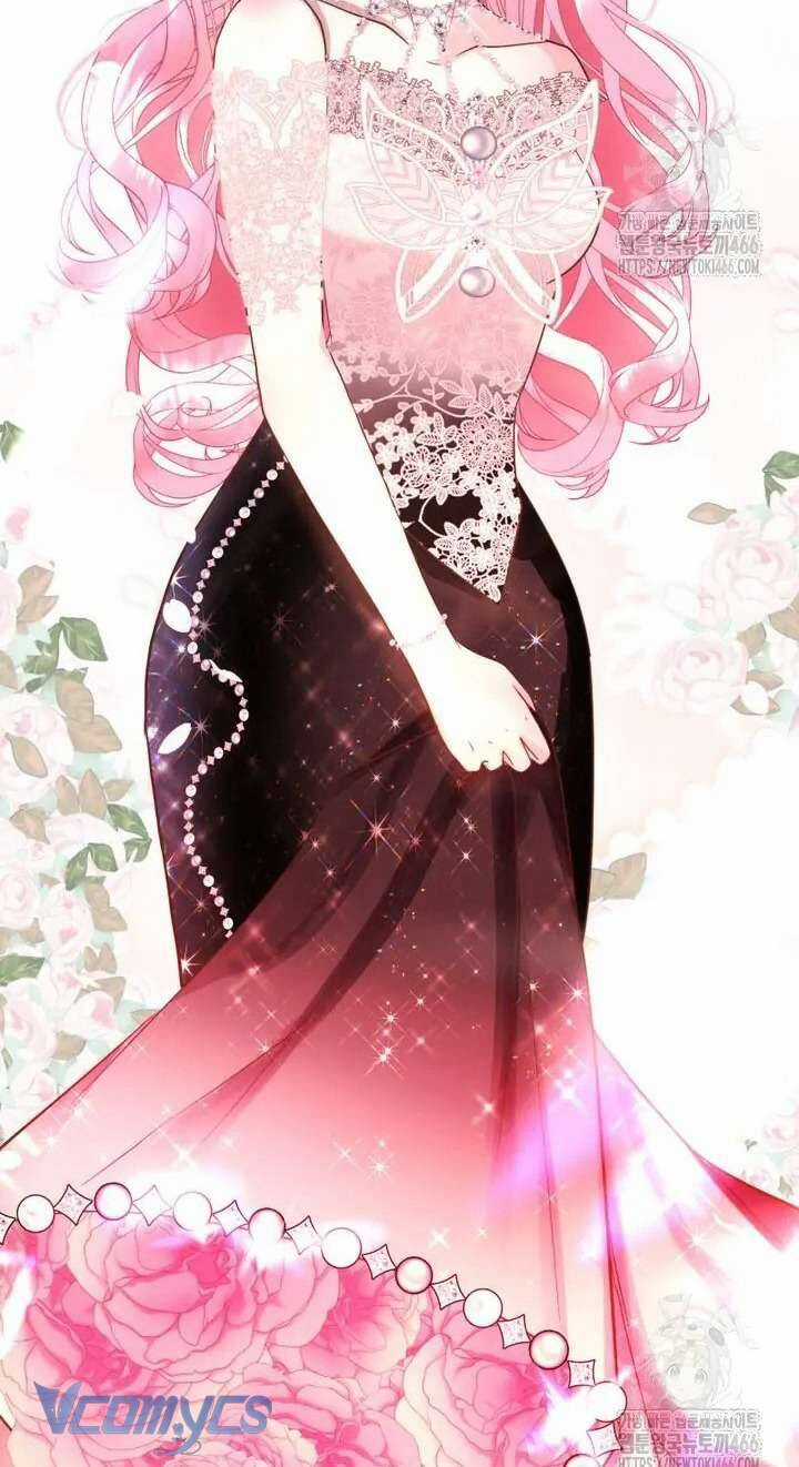 Sau Này Họ Sẽ Sinh Ra Tôi Chapter 19 trang 62