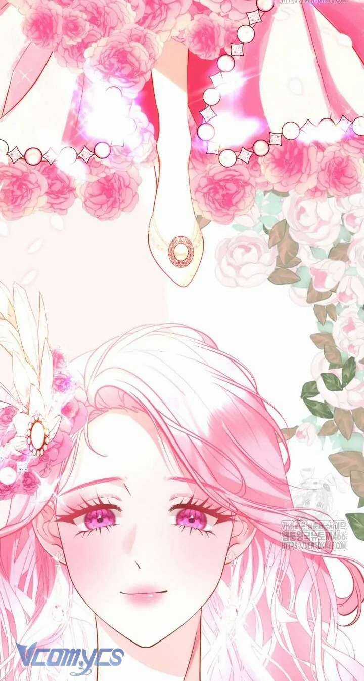 Sau Này Họ Sẽ Sinh Ra Tôi Chapter 19 trang 63