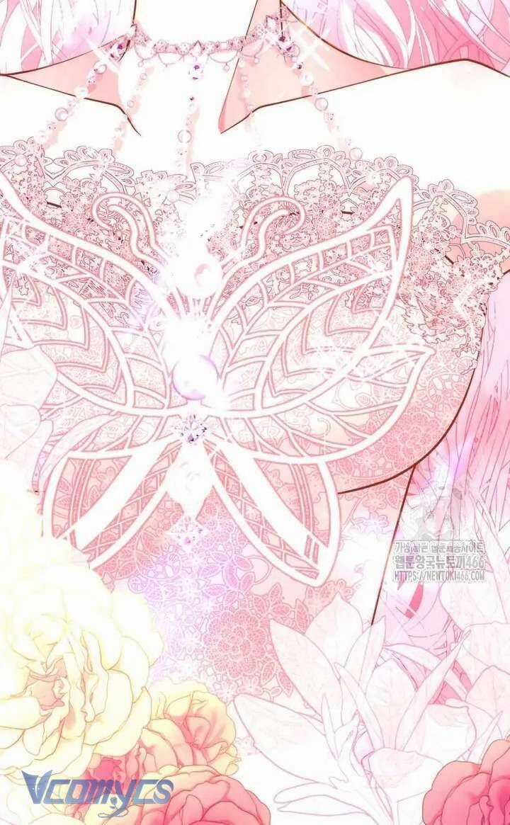 Sau Này Họ Sẽ Sinh Ra Tôi Chapter 19 trang 64