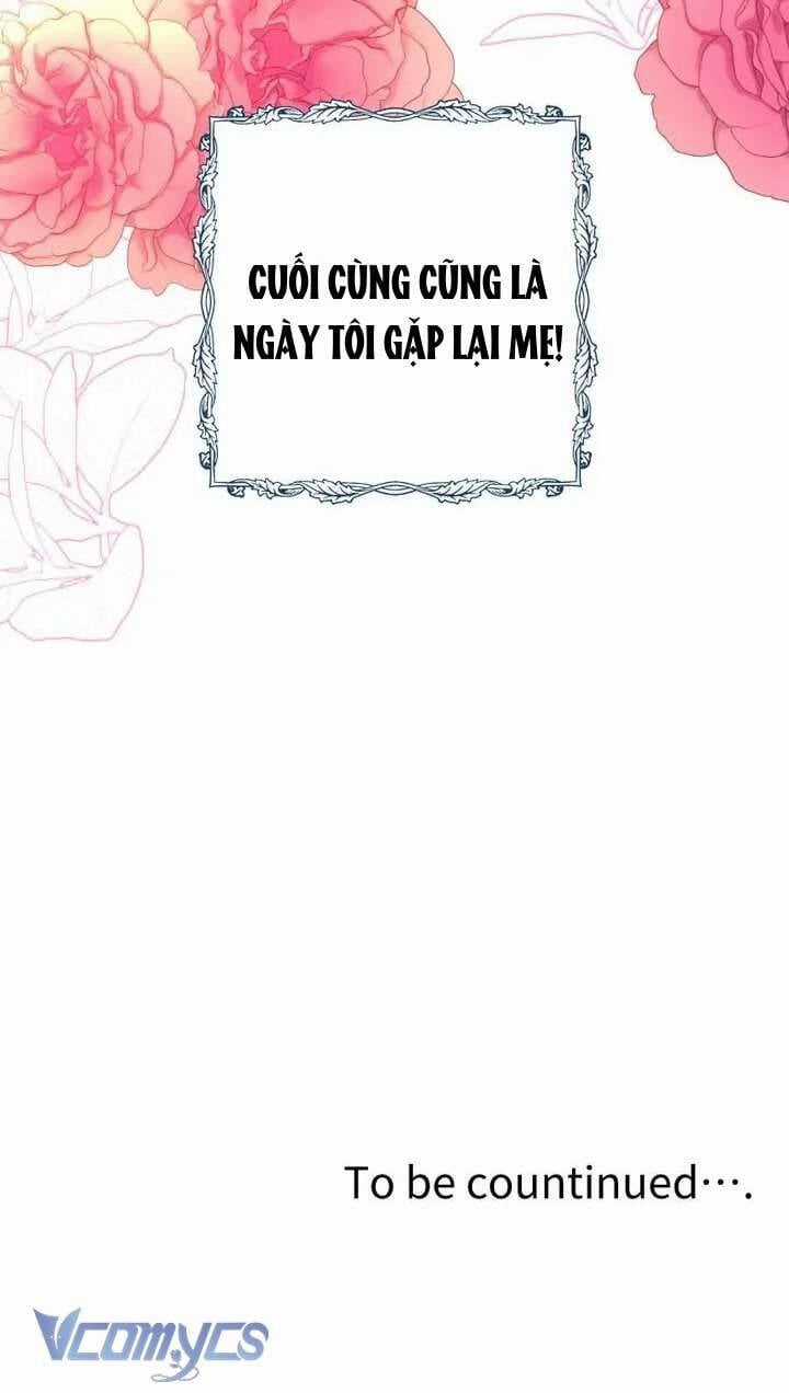 Sau Này Họ Sẽ Sinh Ra Tôi Chapter 19 trang 65