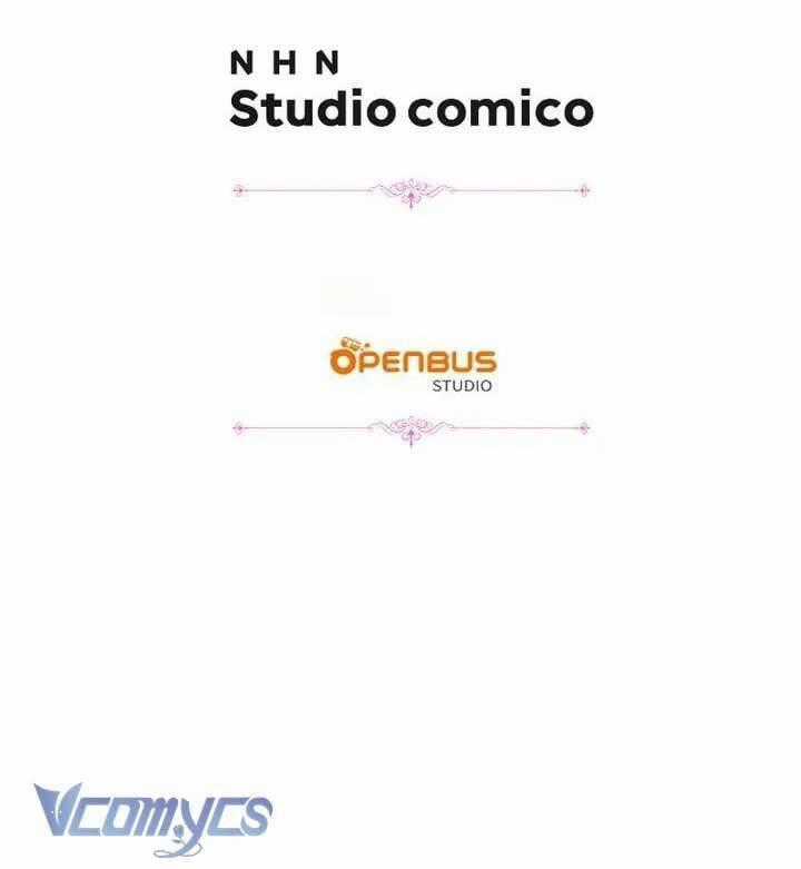 Sau Này Họ Sẽ Sinh Ra Tôi Chapter 19 trang 66