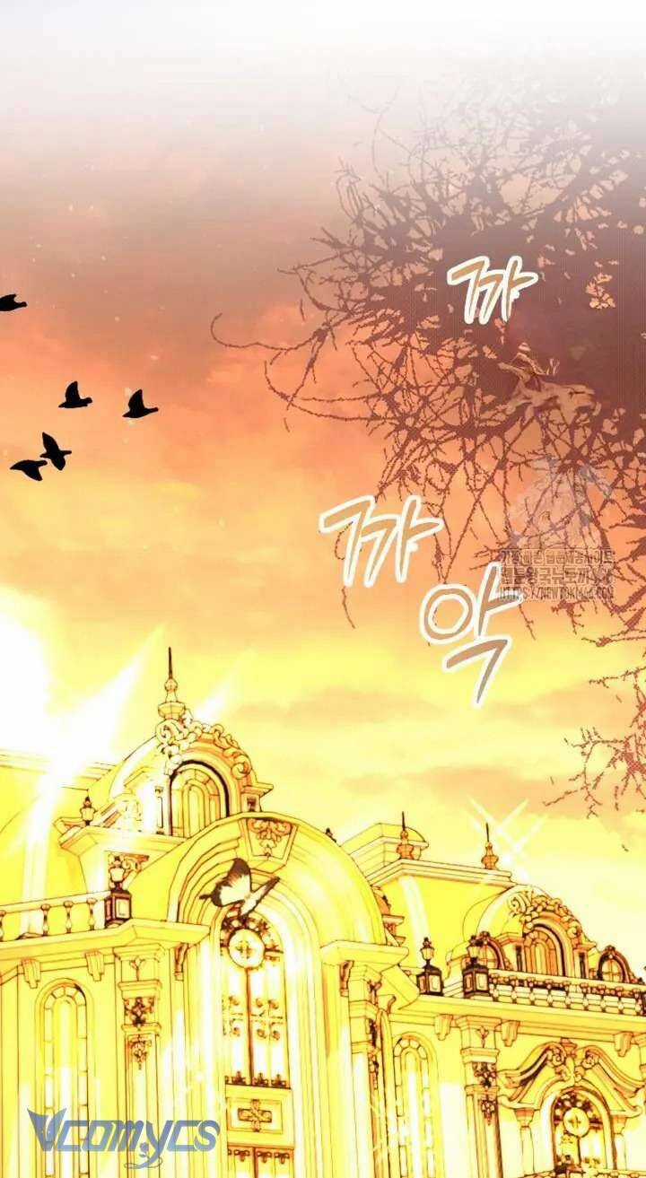 Sau Này Họ Sẽ Sinh Ra Tôi Chapter 19 trang 9