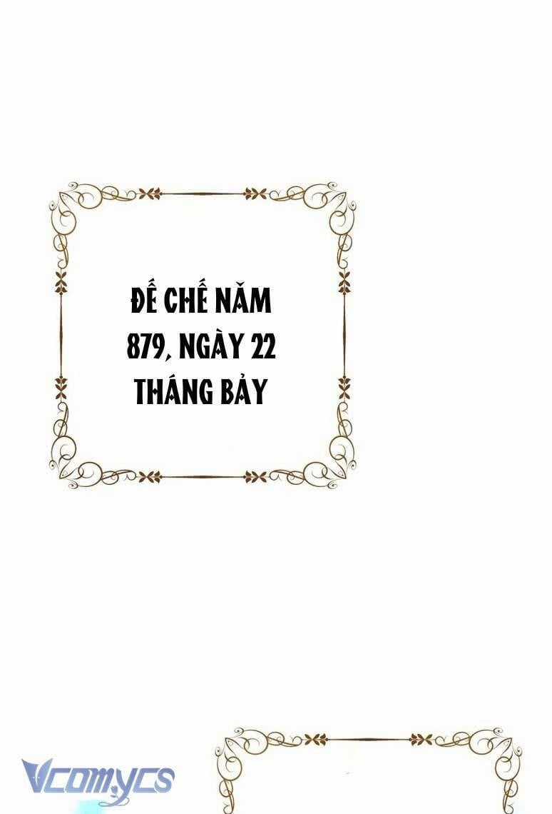 Sau Này Họ Sẽ Sinh Ra Tôi Chapter 2 trang 10
