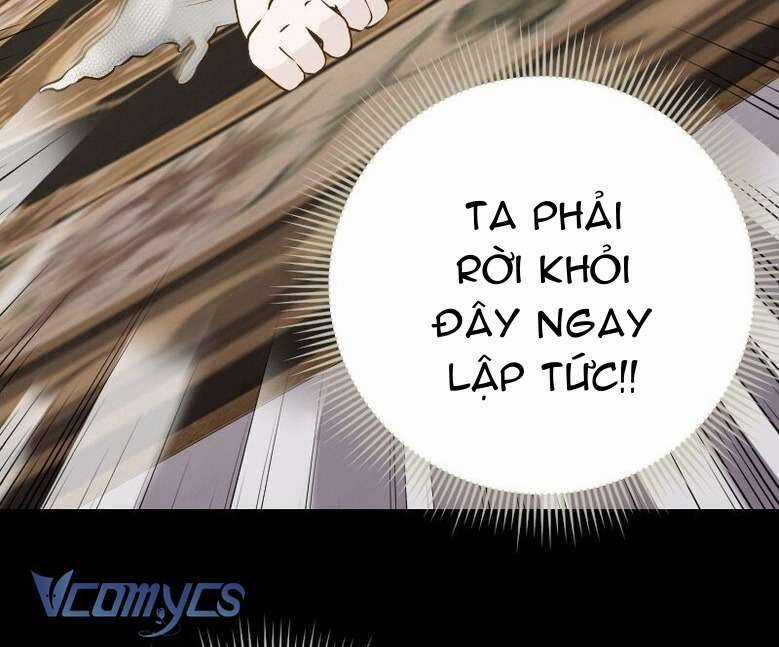 Sau Này Họ Sẽ Sinh Ra Tôi Chapter 2 trang 28