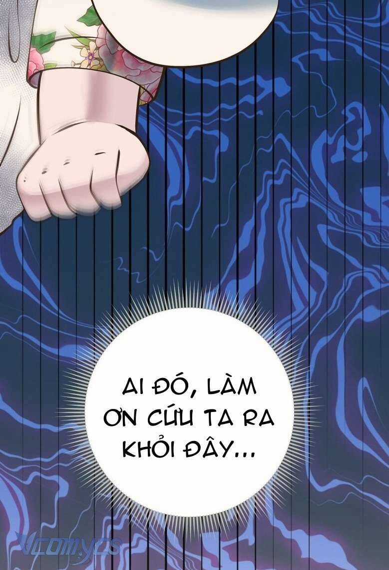 Sau Này Họ Sẽ Sinh Ra Tôi Chapter 2 trang 31