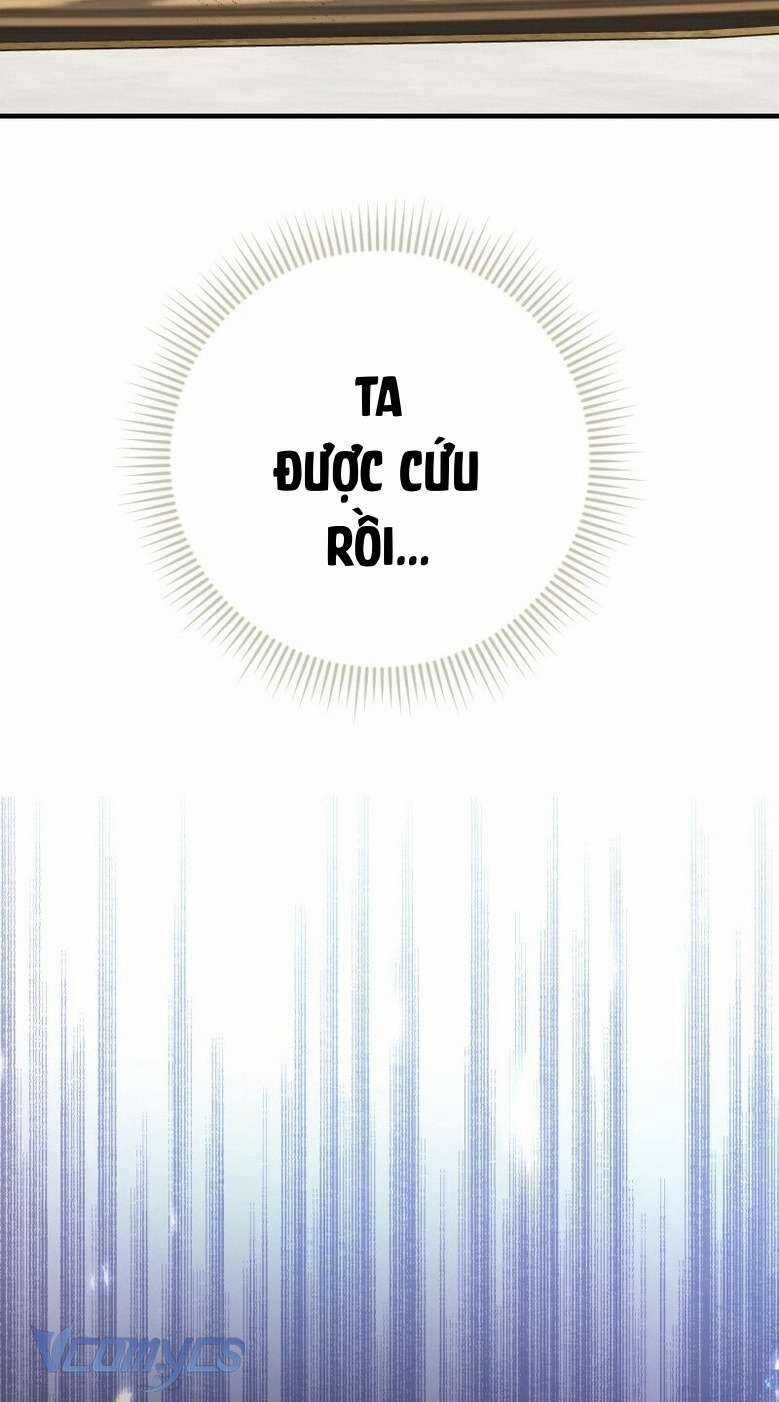 Sau Này Họ Sẽ Sinh Ra Tôi Chapter 2 trang 39