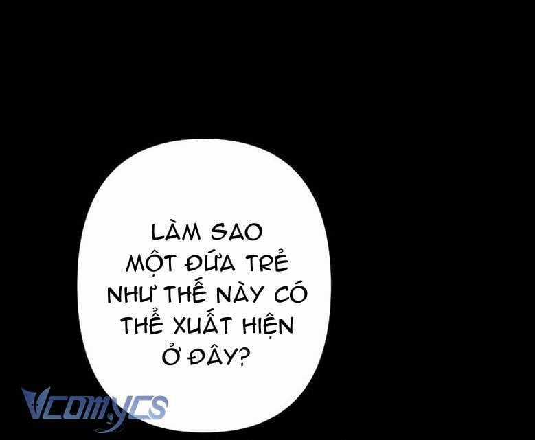 Sau Này Họ Sẽ Sinh Ra Tôi Chapter 2 trang 41