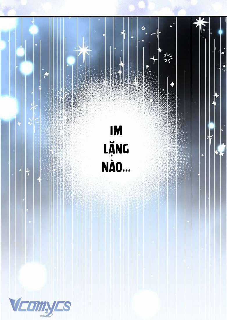 Sau Này Họ Sẽ Sinh Ra Tôi Chapter 2 trang 45