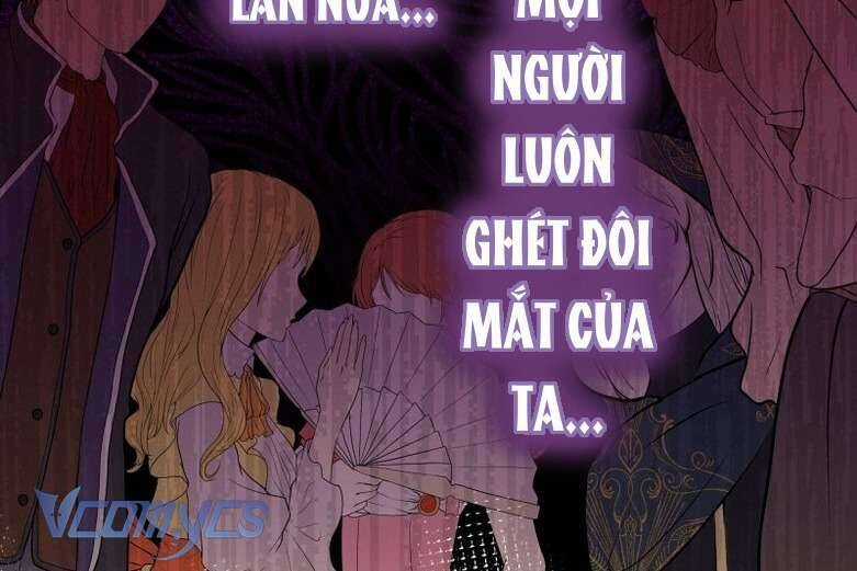Sau Này Họ Sẽ Sinh Ra Tôi Chapter 2 trang 54