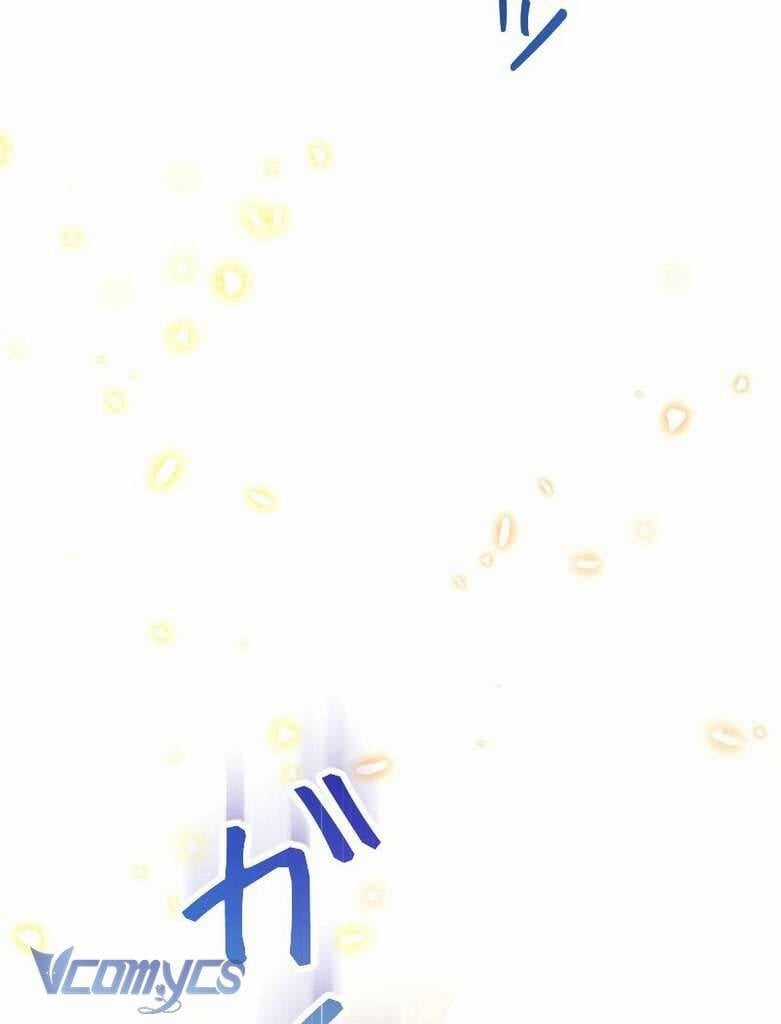 Sau Này Họ Sẽ Sinh Ra Tôi Chapter 2 trang 62