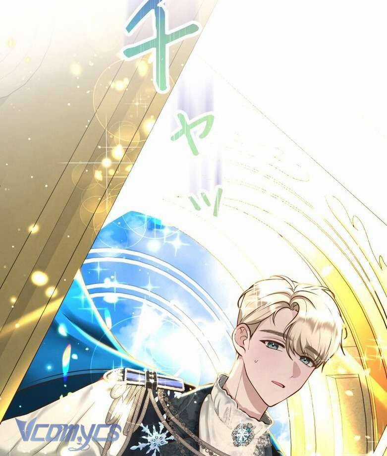 Sau Này Họ Sẽ Sinh Ra Tôi Chapter 2 trang 63